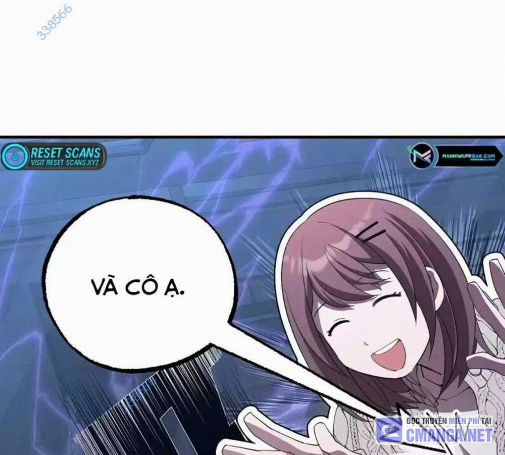 Tạp Hóa Dị Giới 8 trang 13