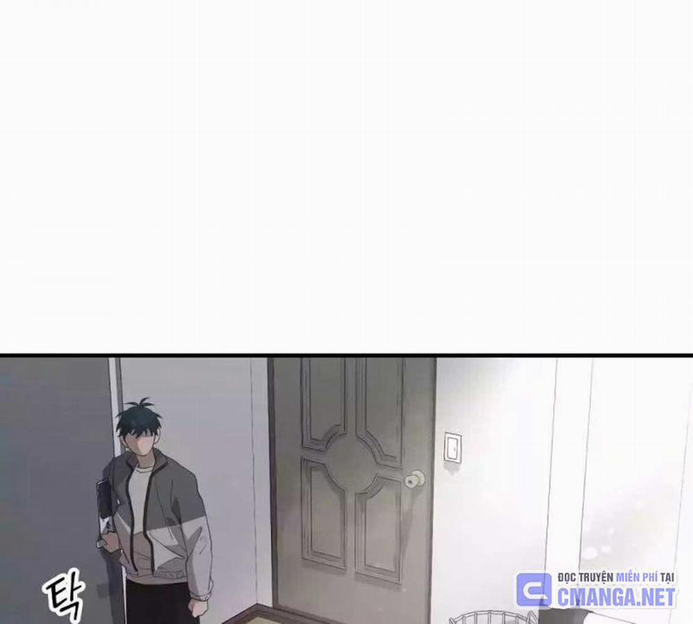 Tạp Hóa Dị Giới 8 trang 130
