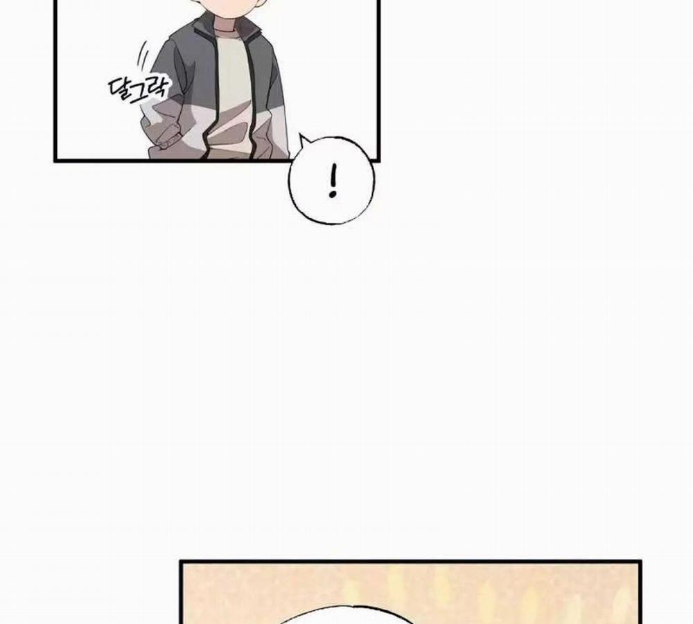 Tạp Hóa Dị Giới 8 trang 135