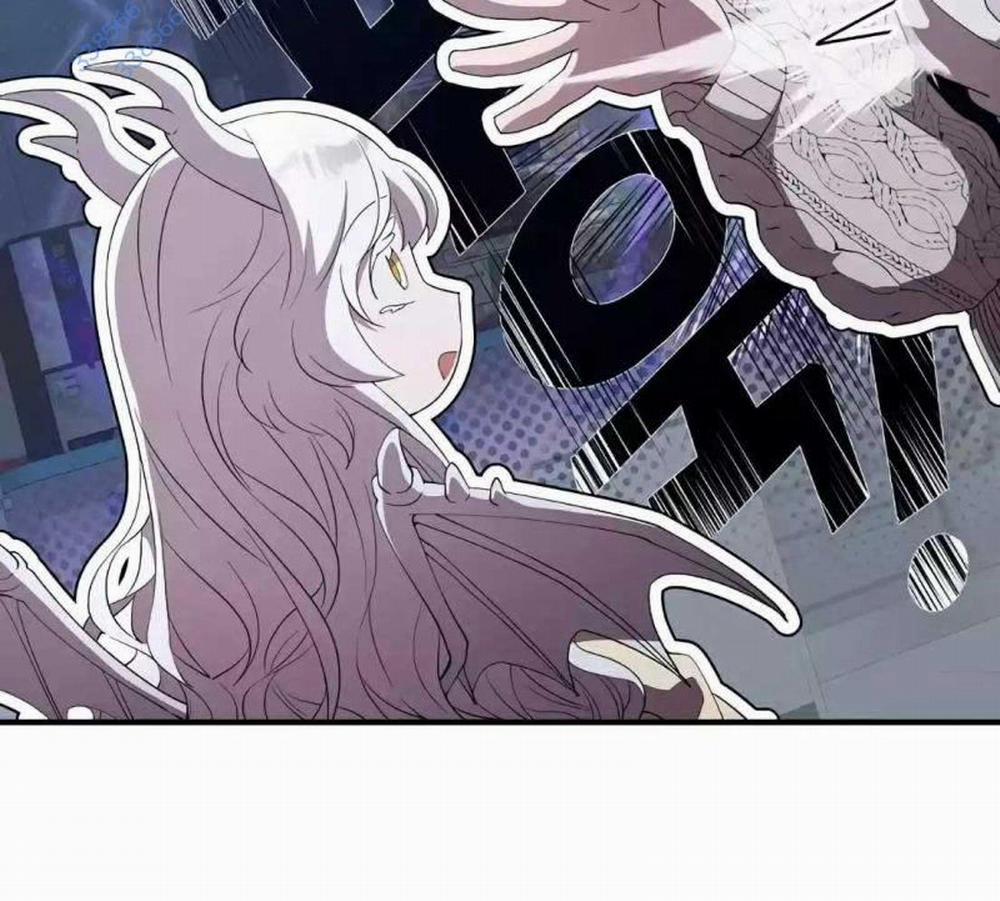 Tạp Hóa Dị Giới 8 trang 14