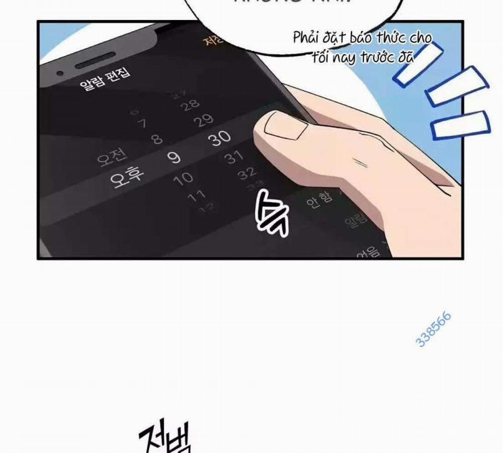 Tạp Hóa Dị Giới 8 trang 140