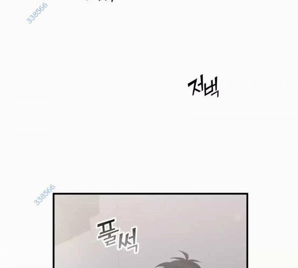 Tạp Hóa Dị Giới 8 trang 141