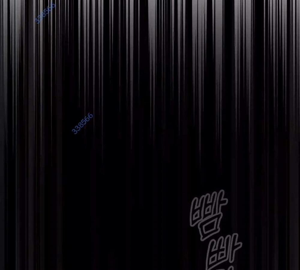 Tạp Hóa Dị Giới 8 trang 146