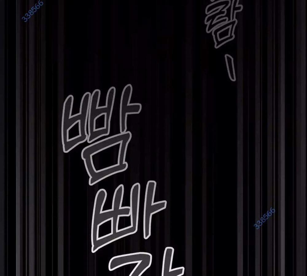 Tạp Hóa Dị Giới 8 trang 147