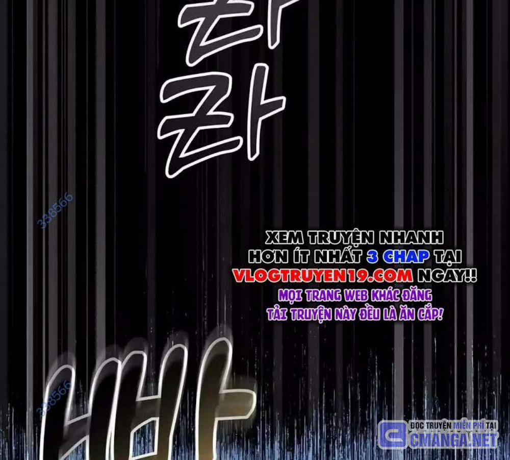 Tạp Hóa Dị Giới 8 trang 148