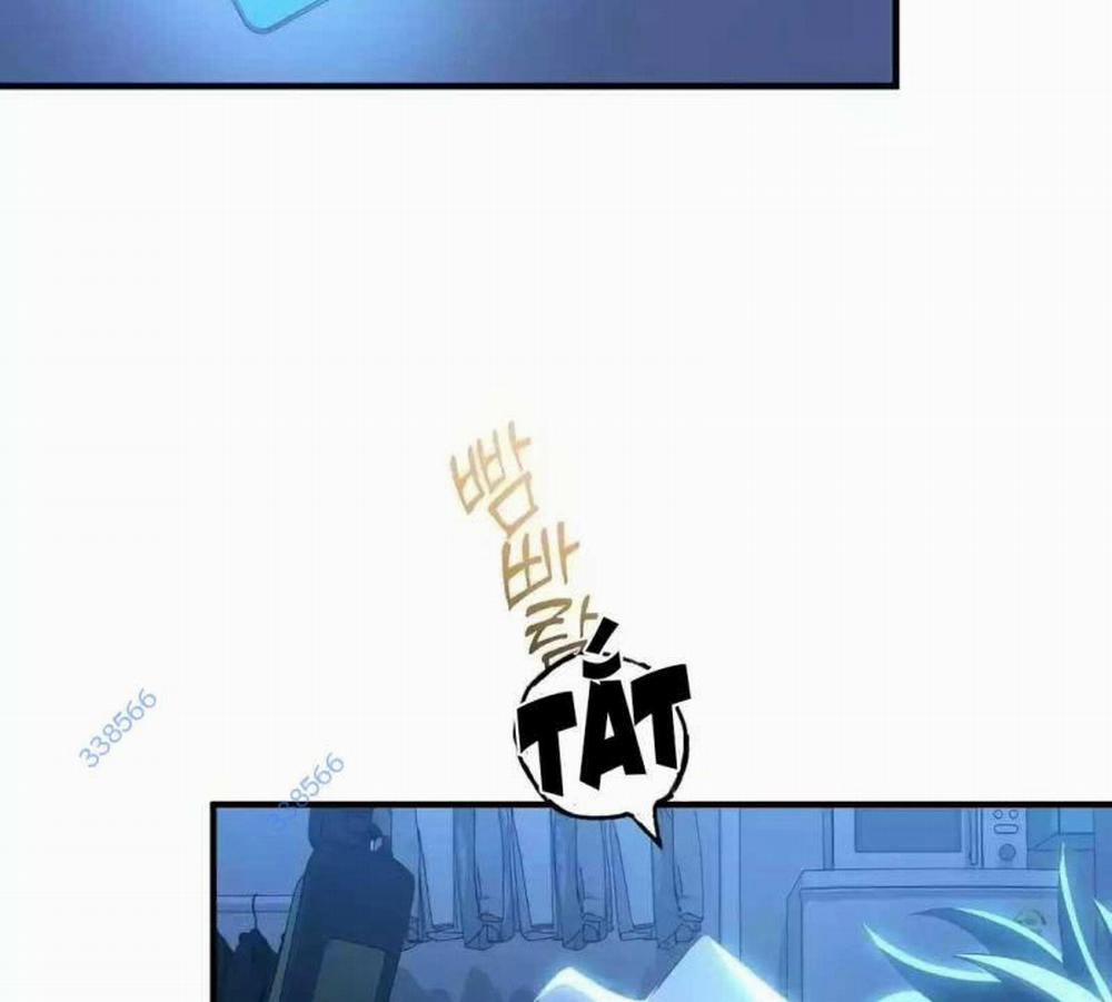 Tạp Hóa Dị Giới 8 trang 152