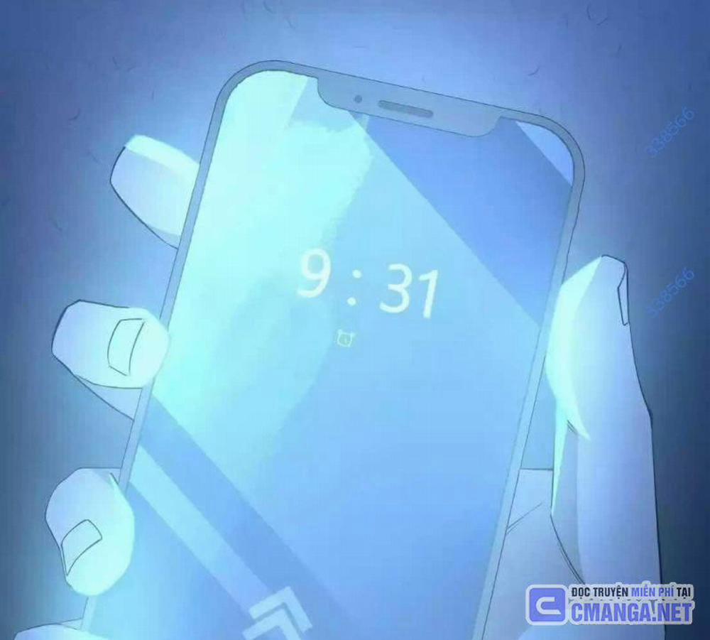 Tạp Hóa Dị Giới 8 trang 154