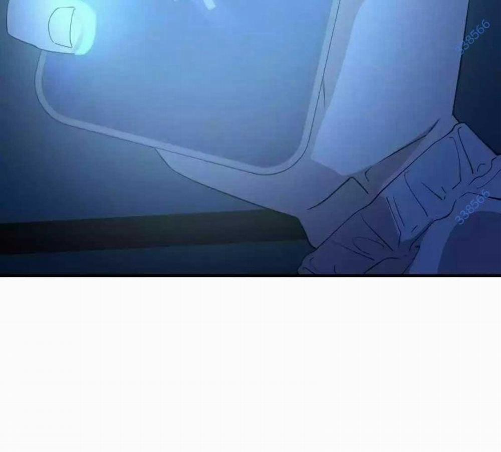 Tạp Hóa Dị Giới 8 trang 155