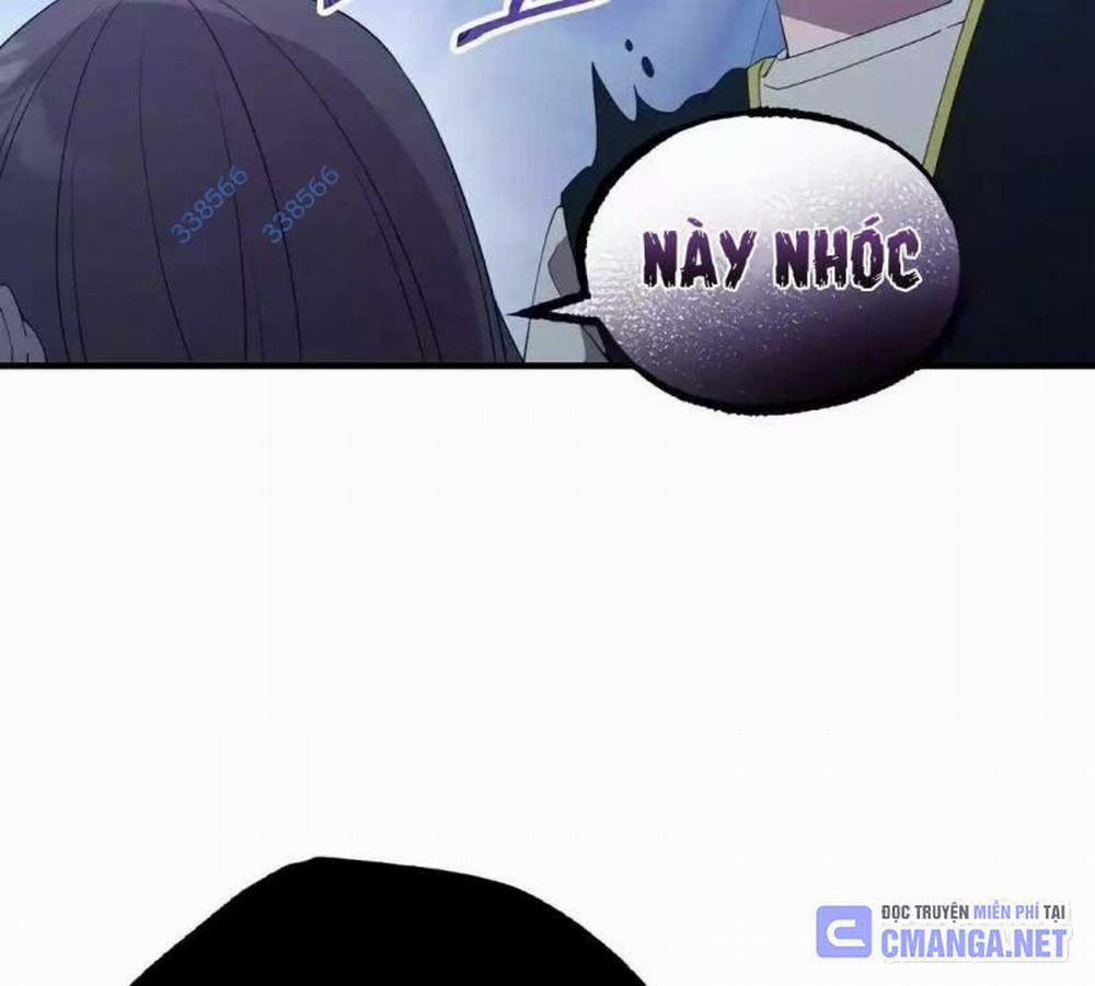 Tạp Hóa Dị Giới 8 trang 16