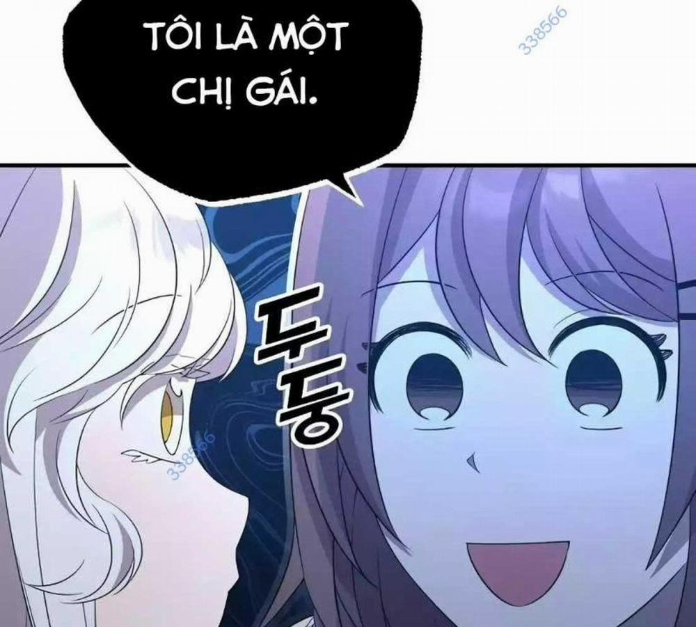 Tạp Hóa Dị Giới 8 trang 17