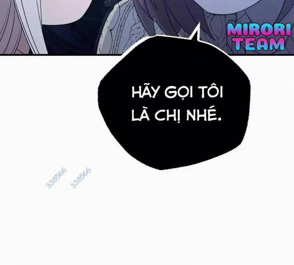 Tạp Hóa Dị Giới 8 trang 18