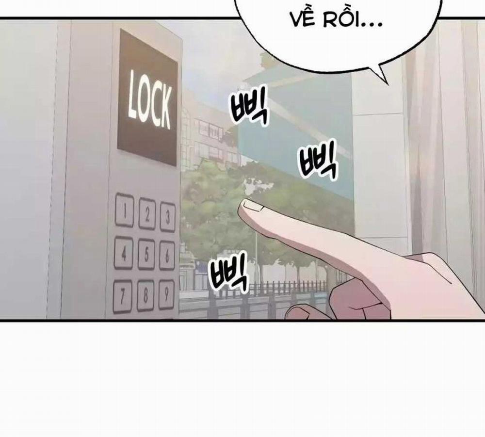 Tạp Hóa Dị Giới 8 trang 27