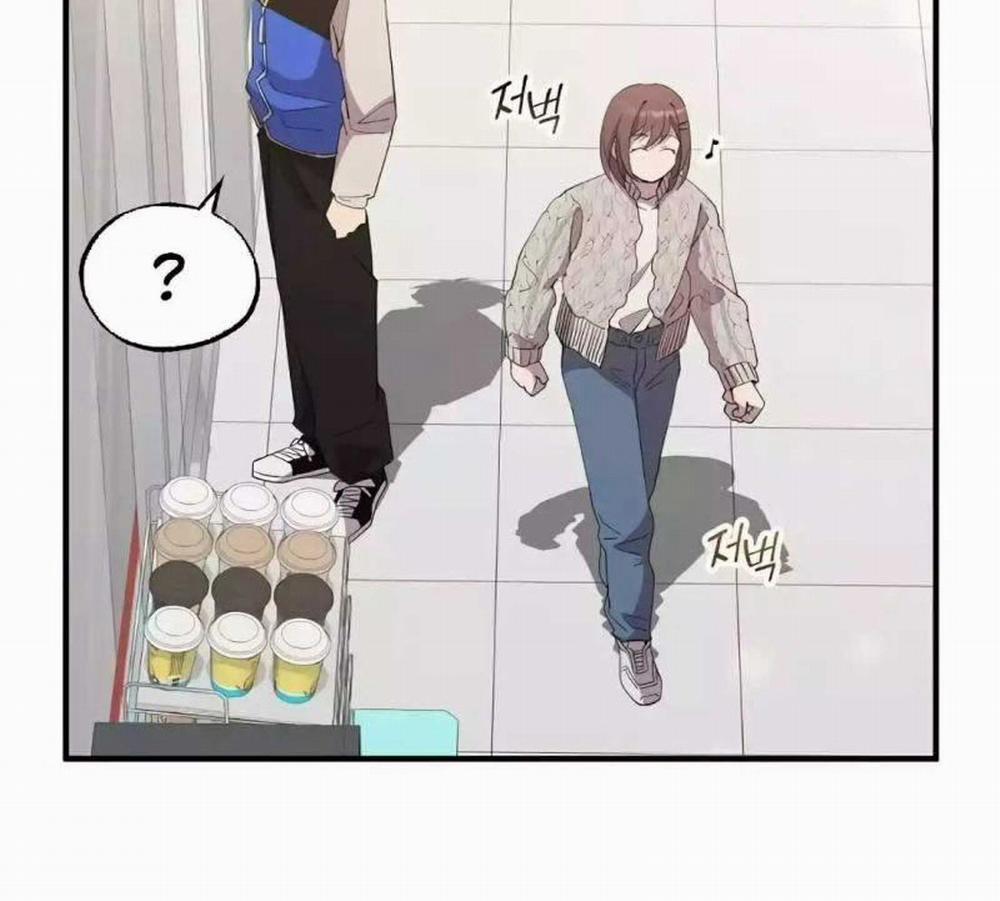 Tạp Hóa Dị Giới 8 trang 29