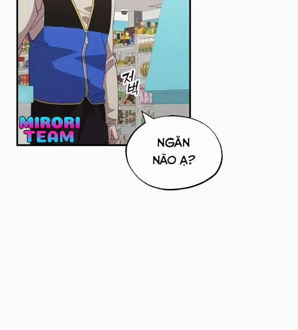 Tạp Hóa Dị Giới 8 trang 32