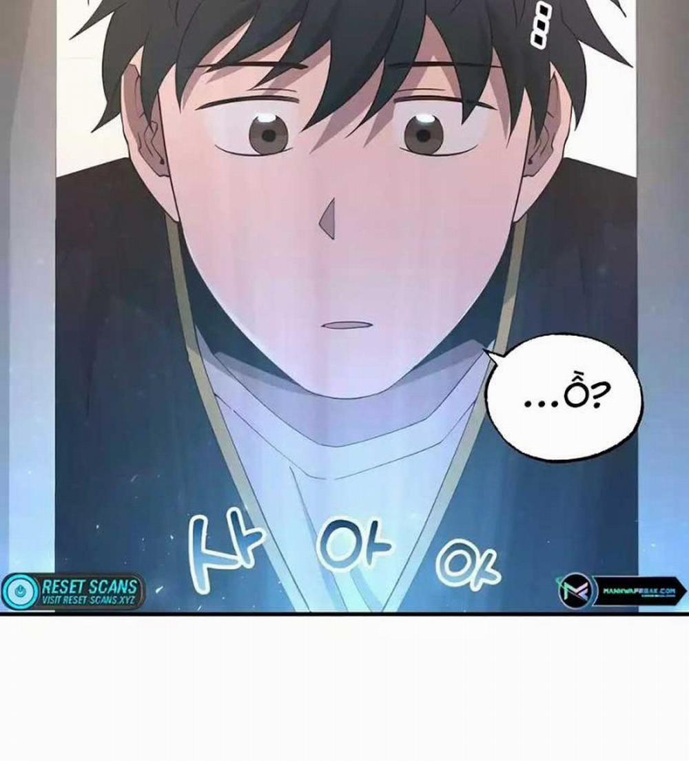 Tạp Hóa Dị Giới 8 trang 35