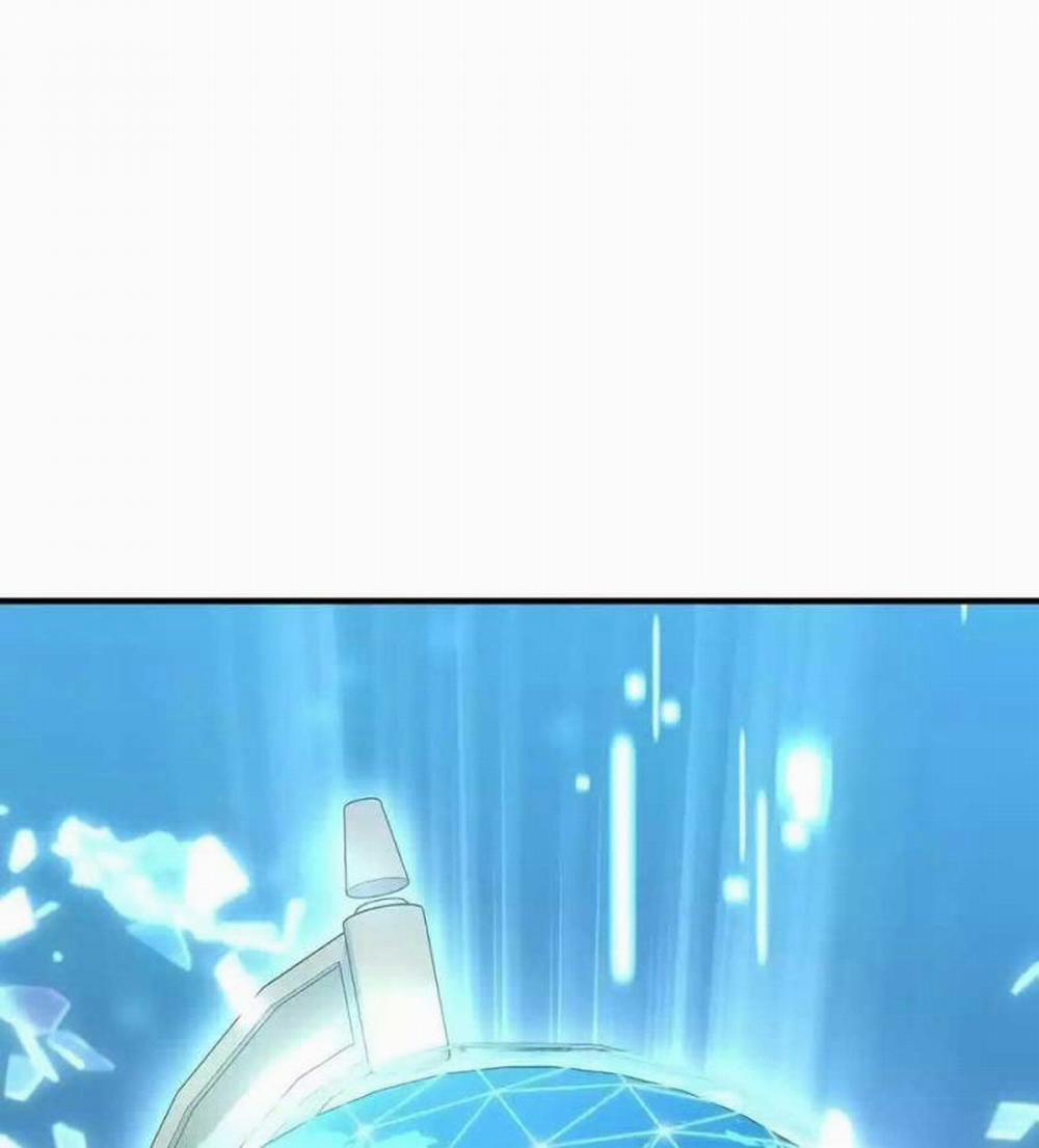 Tạp Hóa Dị Giới 8 trang 36