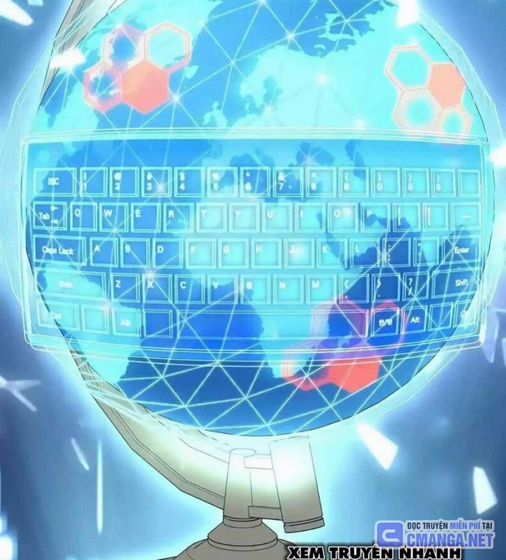 Tạp Hóa Dị Giới 8 trang 37