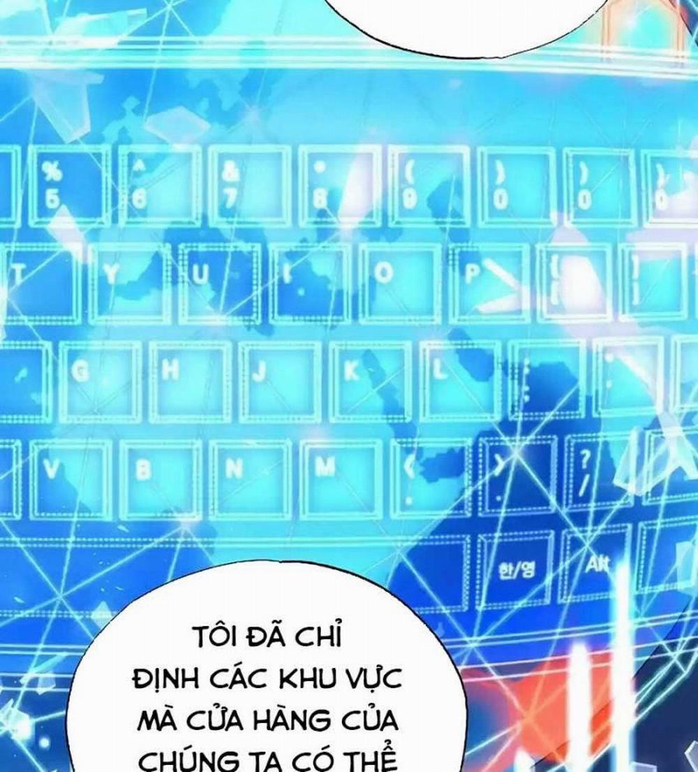 Tạp Hóa Dị Giới 8 trang 42