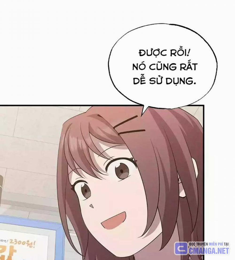 Tạp Hóa Dị Giới 8 trang 46