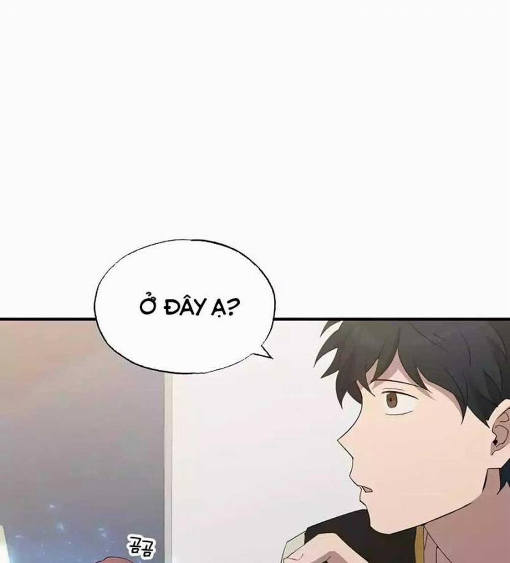 Tạp Hóa Dị Giới 8 trang 48