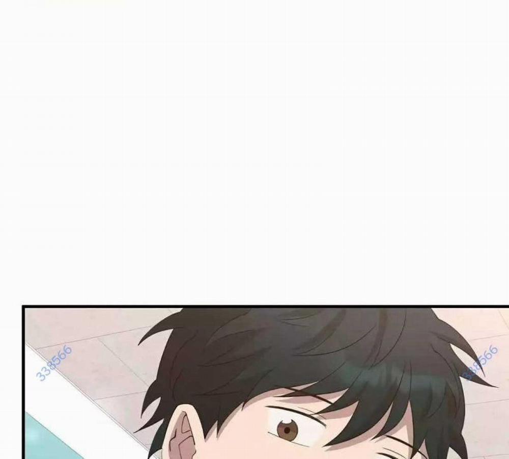 Tạp Hóa Dị Giới 8 trang 5