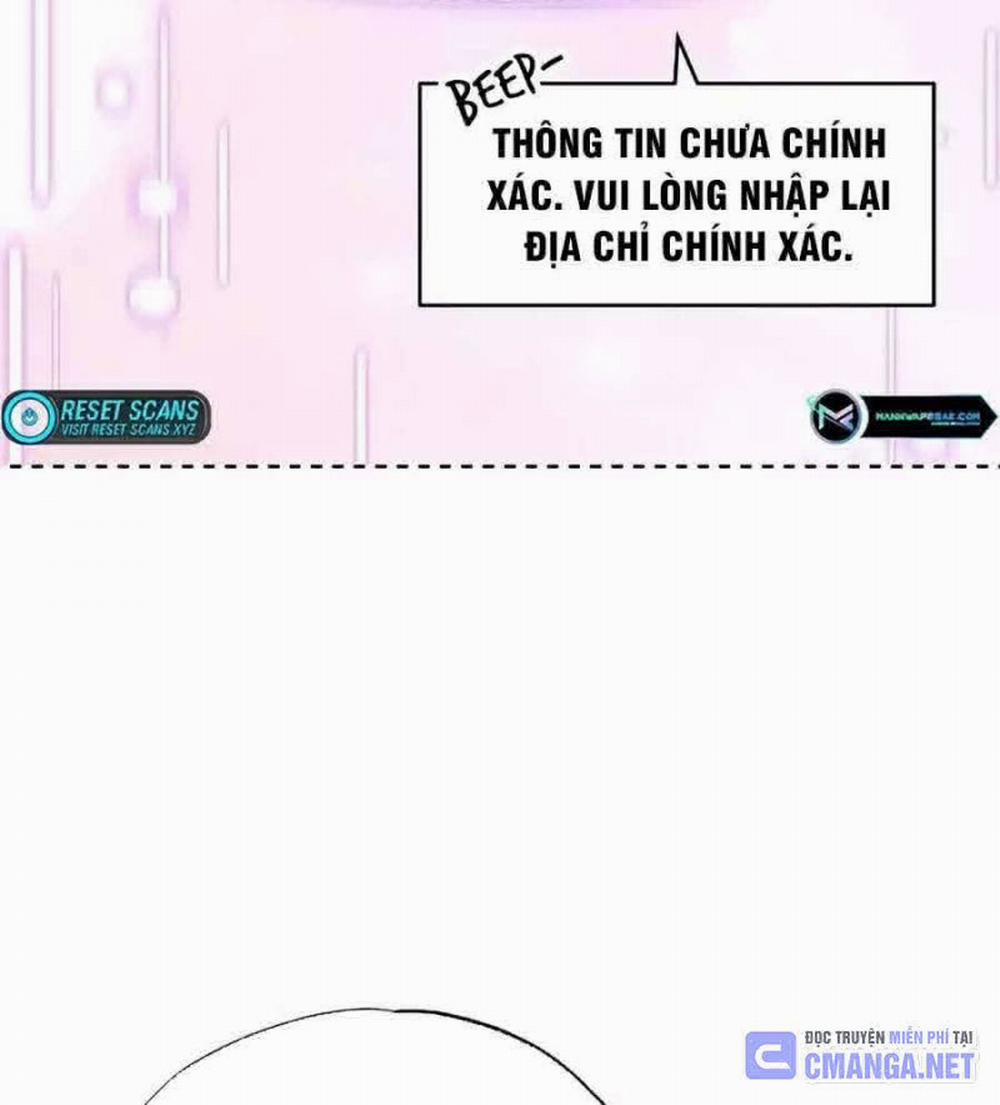 Tạp Hóa Dị Giới 8 trang 55