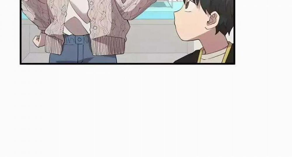 Tạp Hóa Dị Giới 8 trang 57