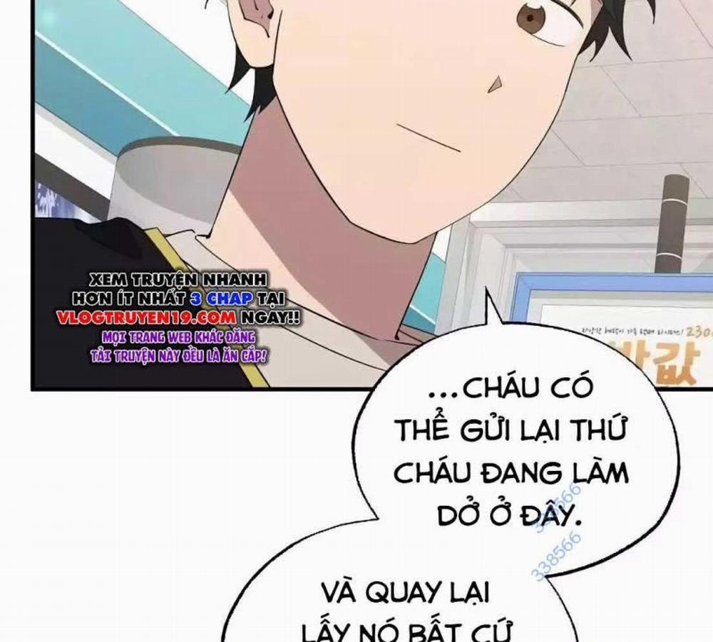 Tạp Hóa Dị Giới 8 trang 6