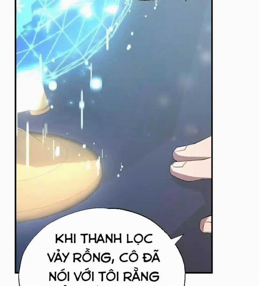 Tạp Hóa Dị Giới 8 trang 60