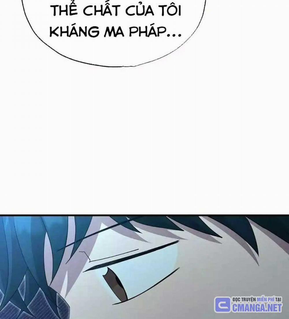 Tạp Hóa Dị Giới 8 trang 61