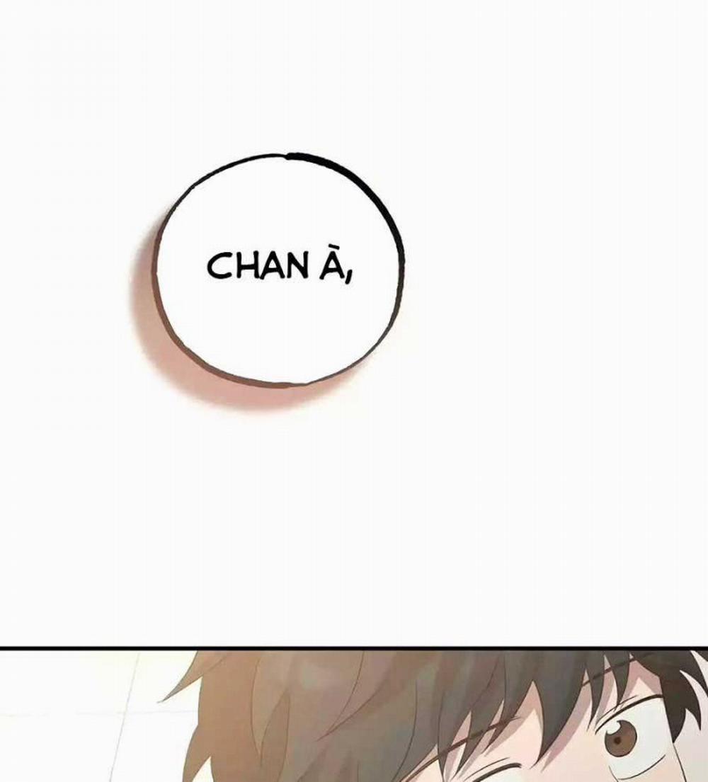 Tạp Hóa Dị Giới 8 trang 63