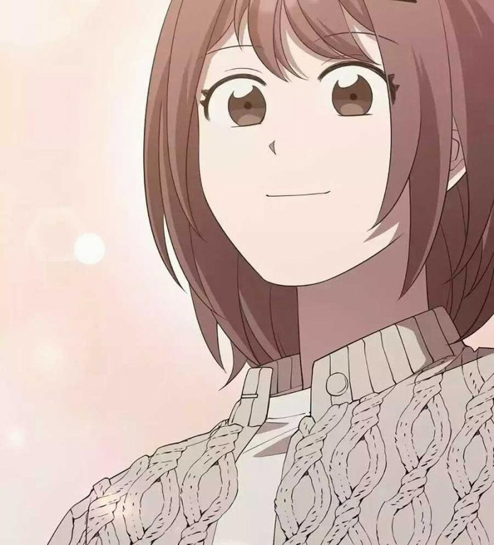 Tạp Hóa Dị Giới 8 trang 66