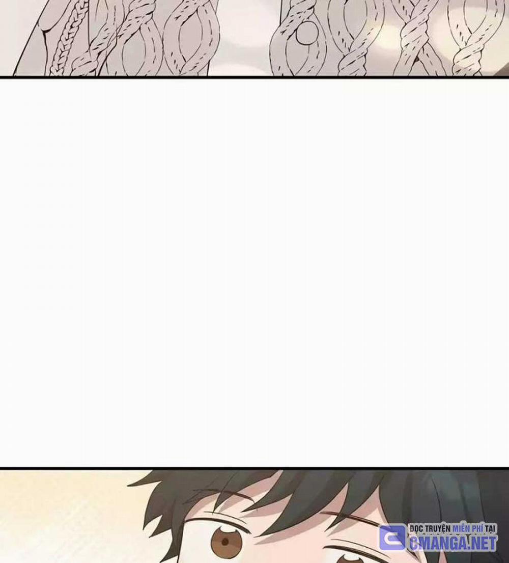 Tạp Hóa Dị Giới 8 trang 67