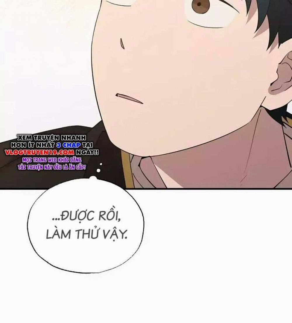 Tạp Hóa Dị Giới 8 trang 68