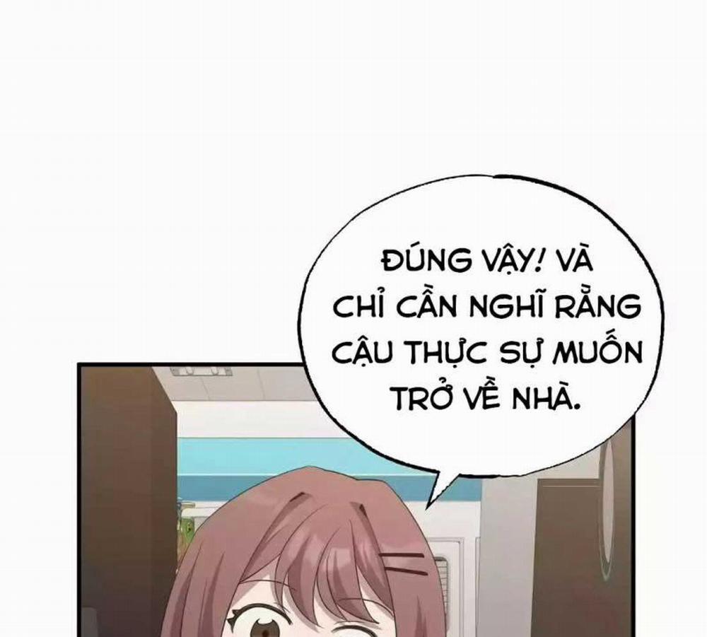 Tạp Hóa Dị Giới 8 trang 71