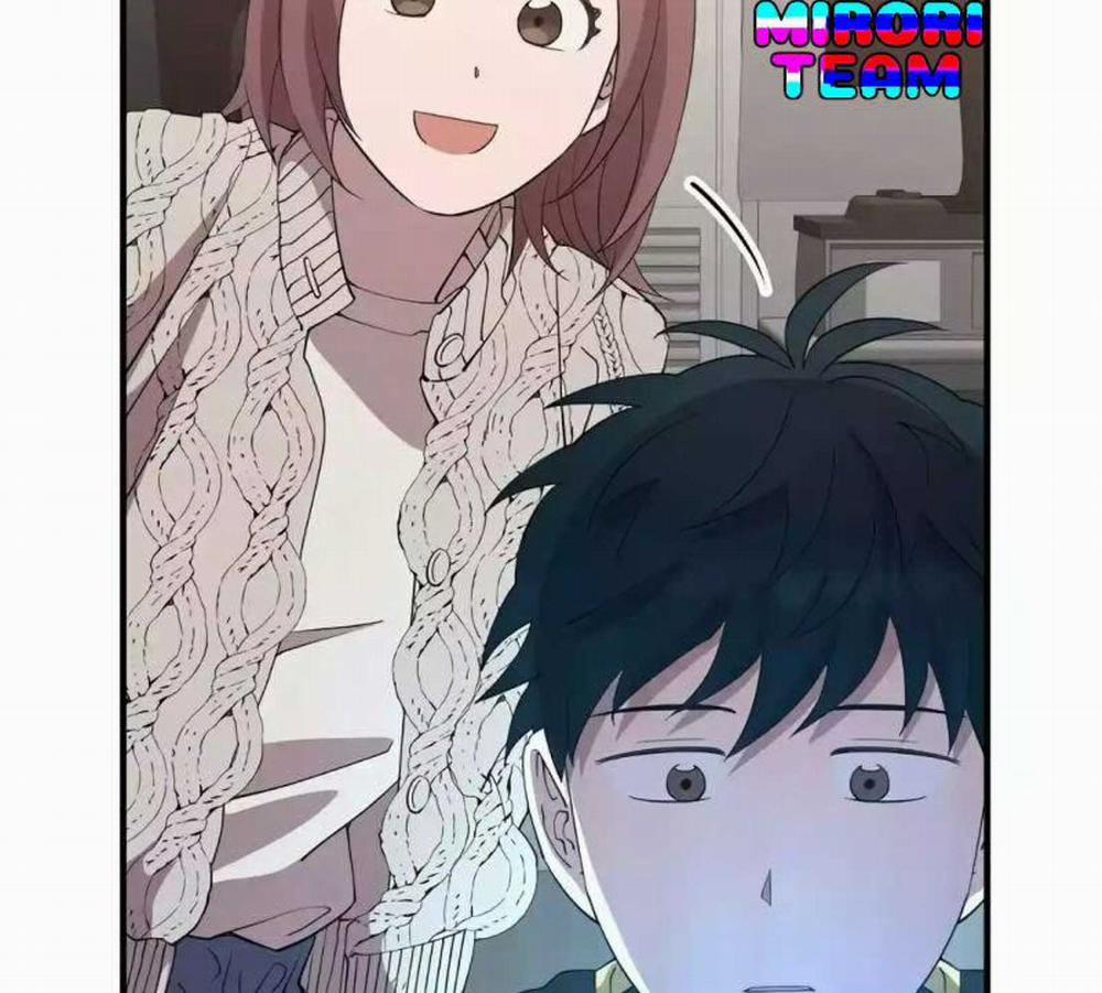 Tạp Hóa Dị Giới 8 trang 72