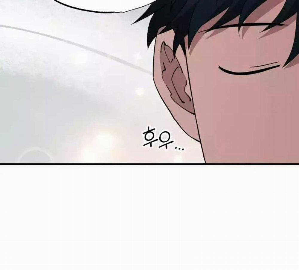 Tạp Hóa Dị Giới 8 trang 74