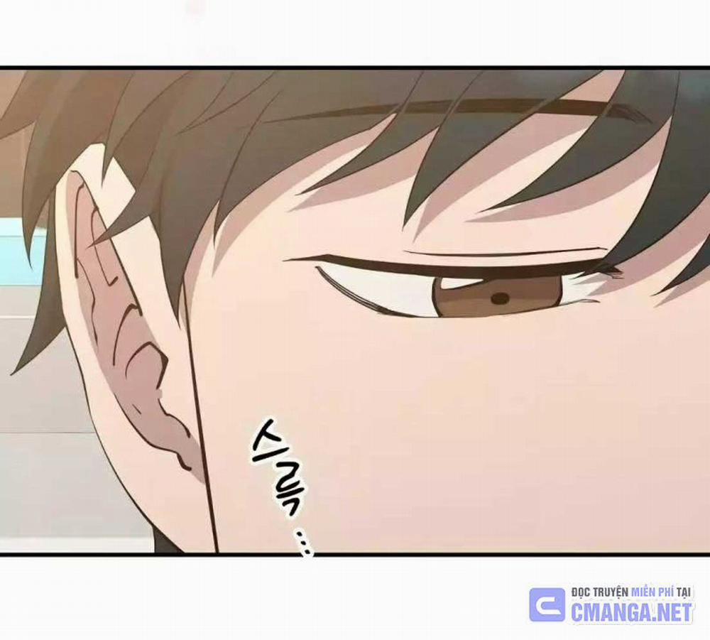 Tạp Hóa Dị Giới 8 trang 85