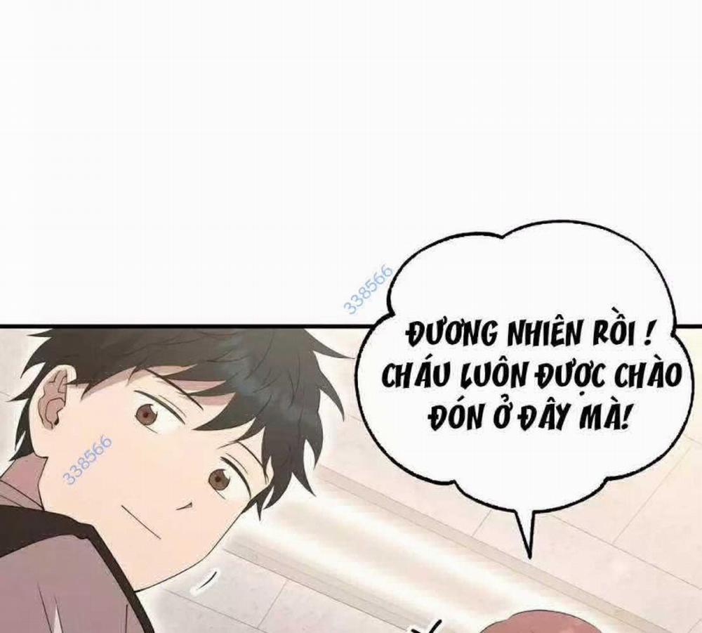 Tạp Hóa Dị Giới 8 trang 9