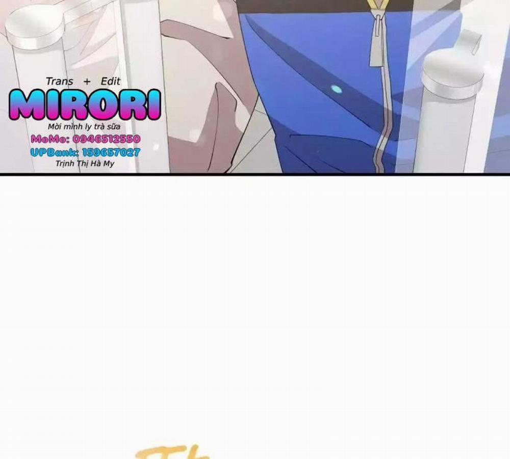 Tạp Hóa Dị Giới 8 trang 92