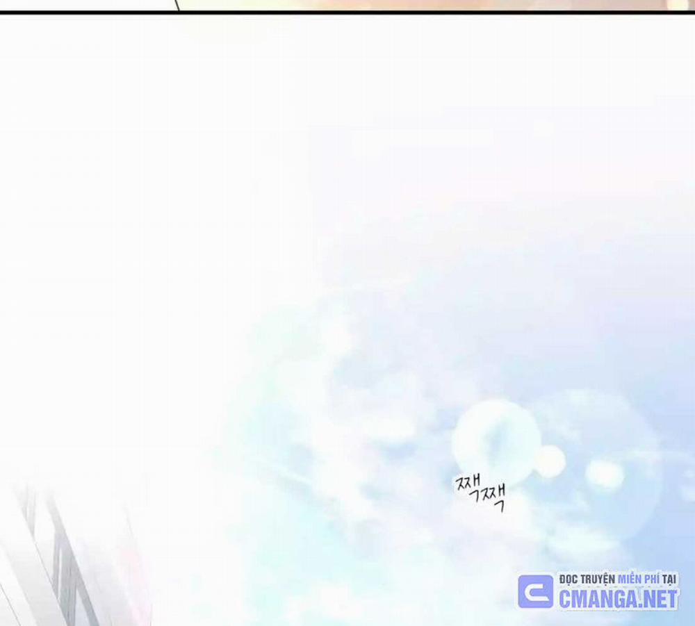 Tạp Hóa Dị Giới 8 trang 94