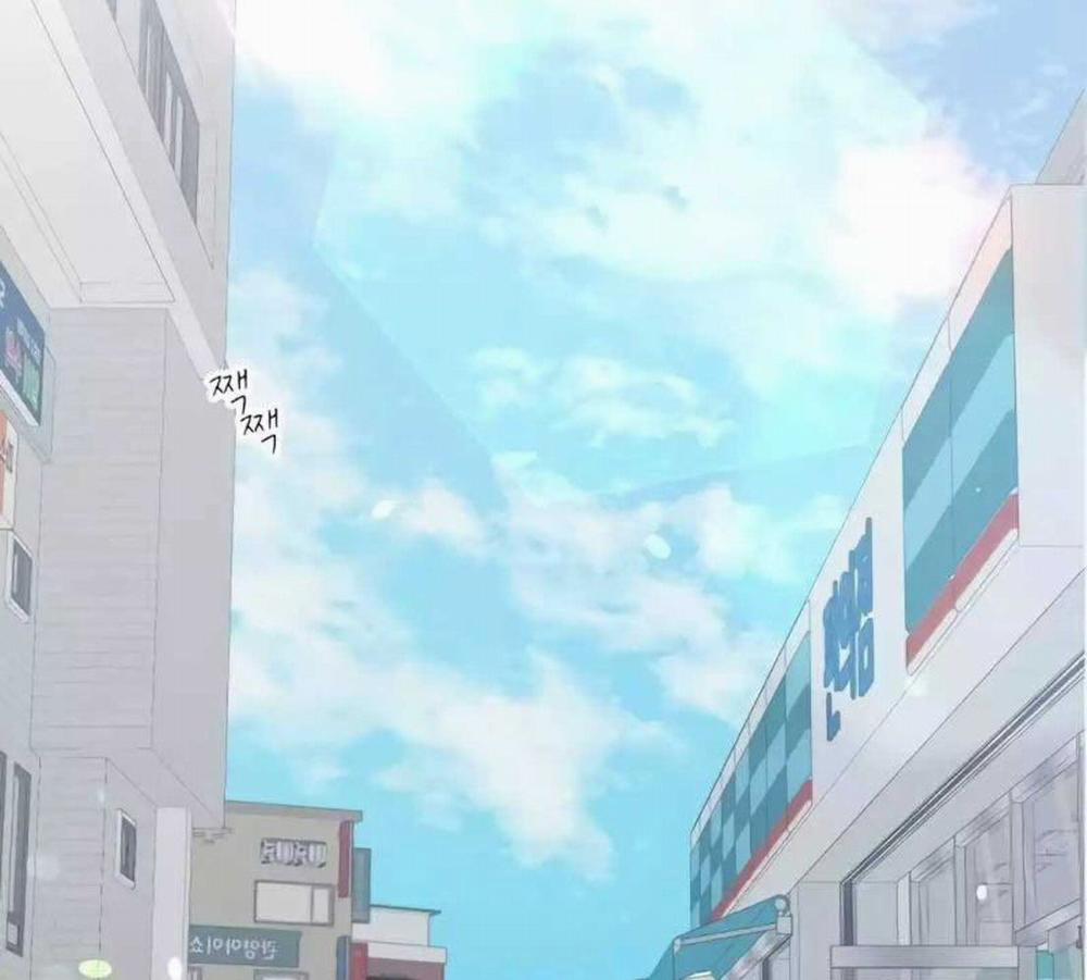 Tạp Hóa Dị Giới 8 trang 95