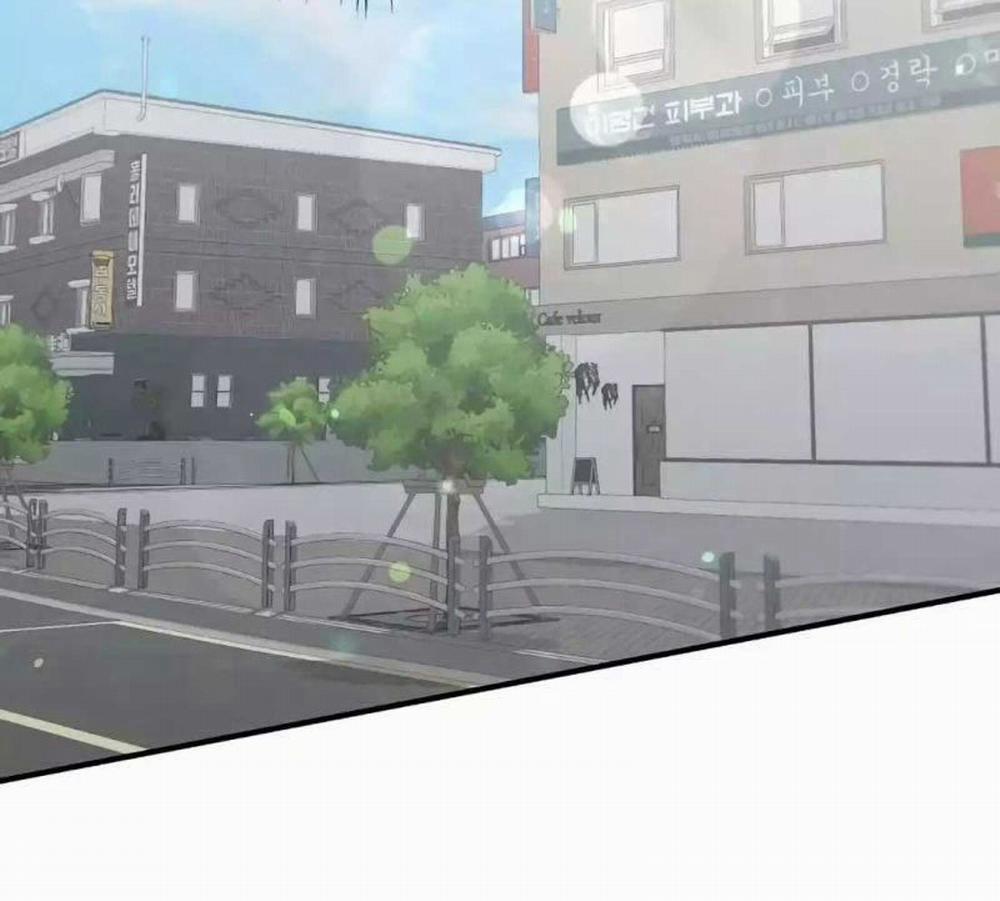 Tạp Hóa Dị Giới 8 trang 98