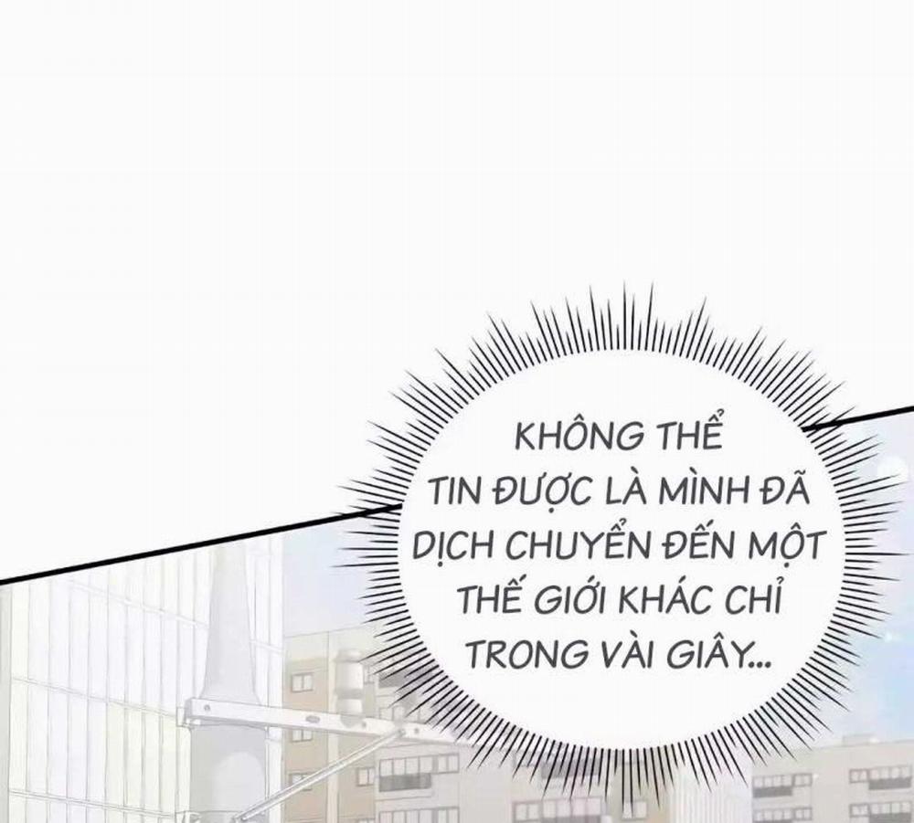 Tạp Hóa Dị Giới 8 trang 99