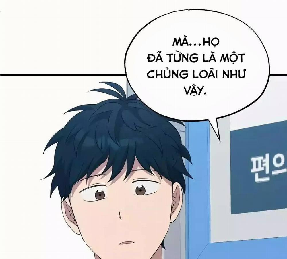 Tạp Hóa Dị Giới 9 trang 102