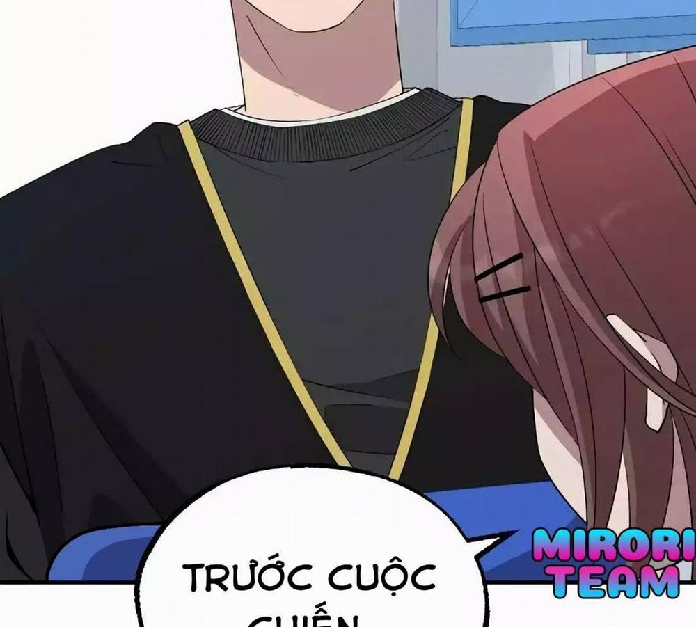 Tạp Hóa Dị Giới 9 trang 103