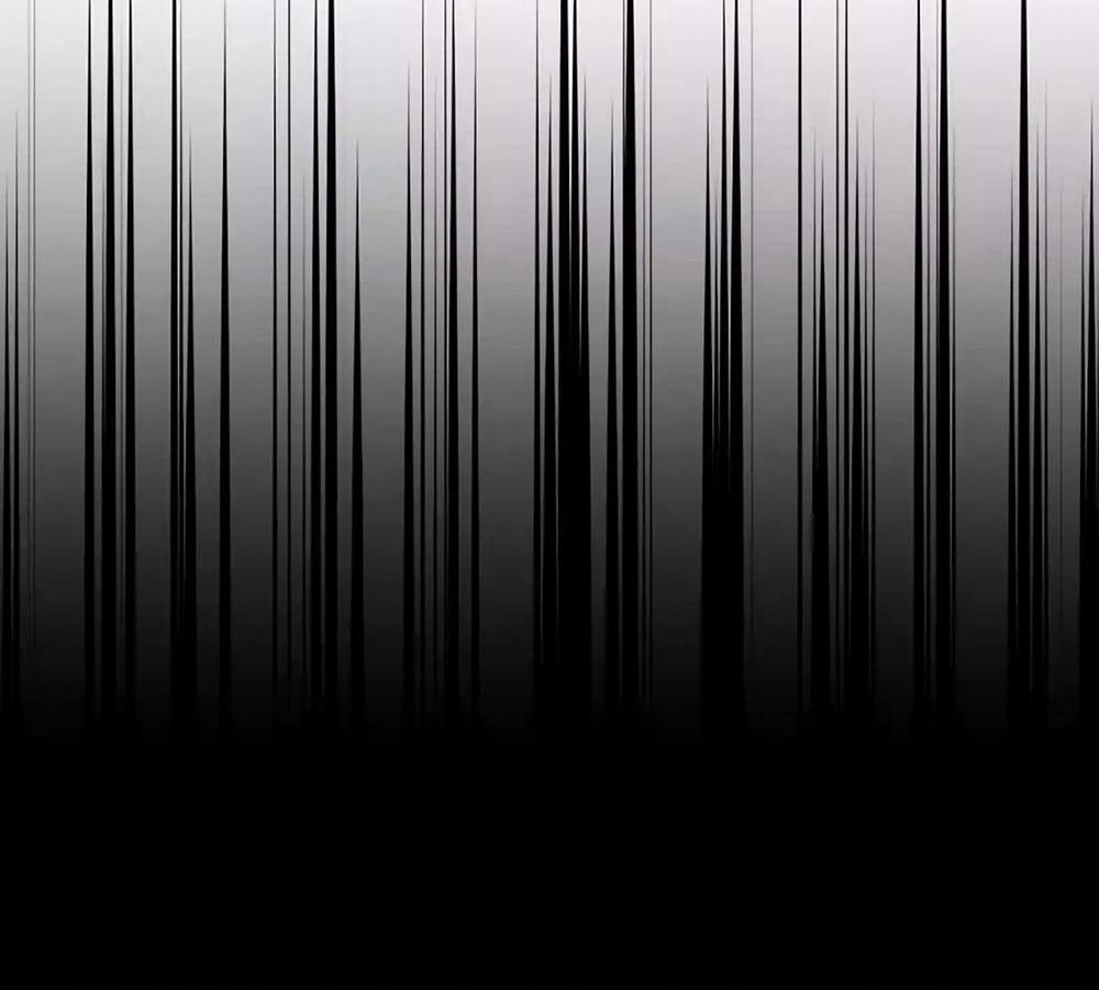 Tạp Hóa Dị Giới 9 trang 105