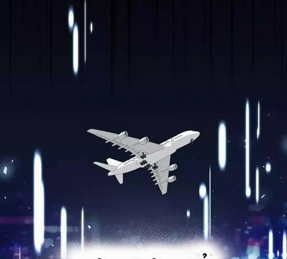 Tạp Hóa Dị Giới 9 trang 107