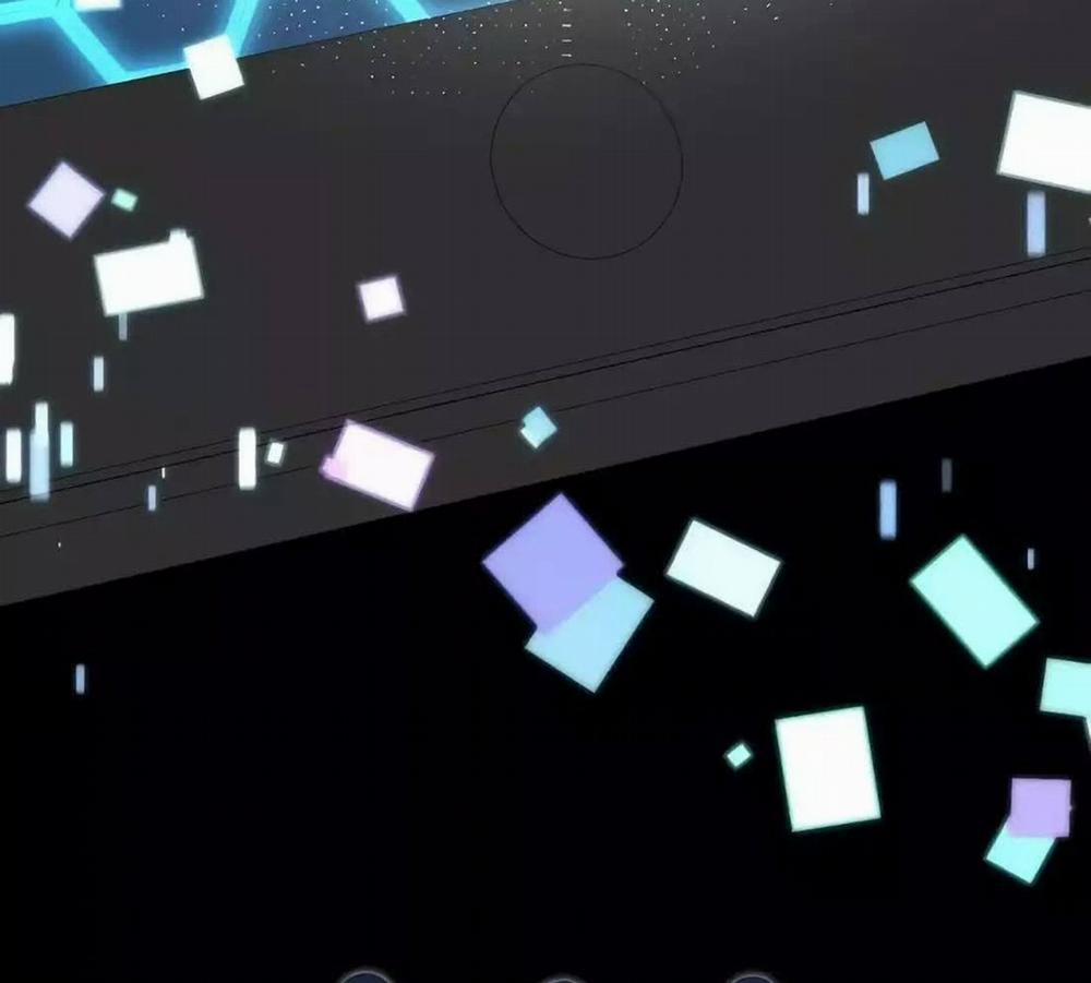 Tạp Hóa Dị Giới 9 trang 112