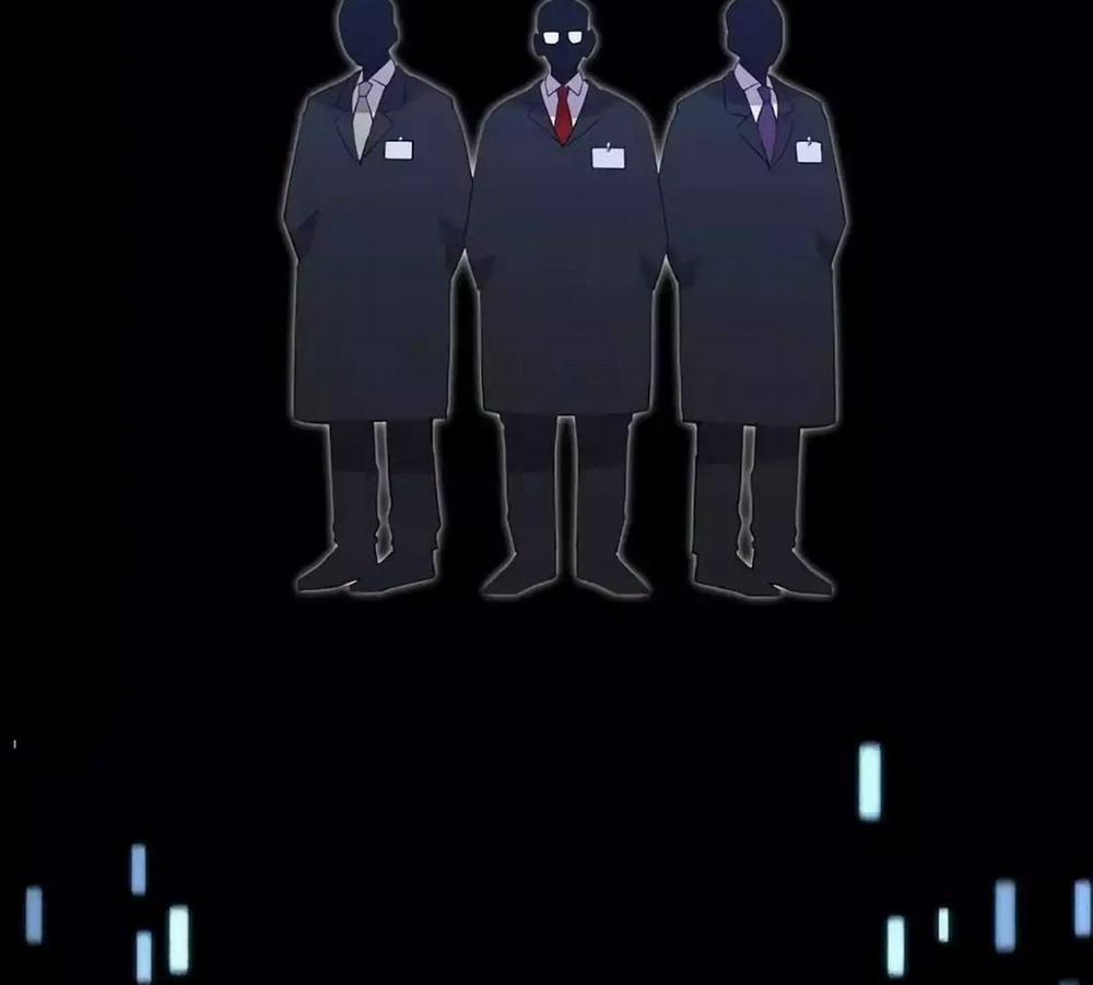 Tạp Hóa Dị Giới 9 trang 113